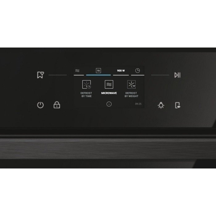 eb2f76e0fc797c678e800942e100d137