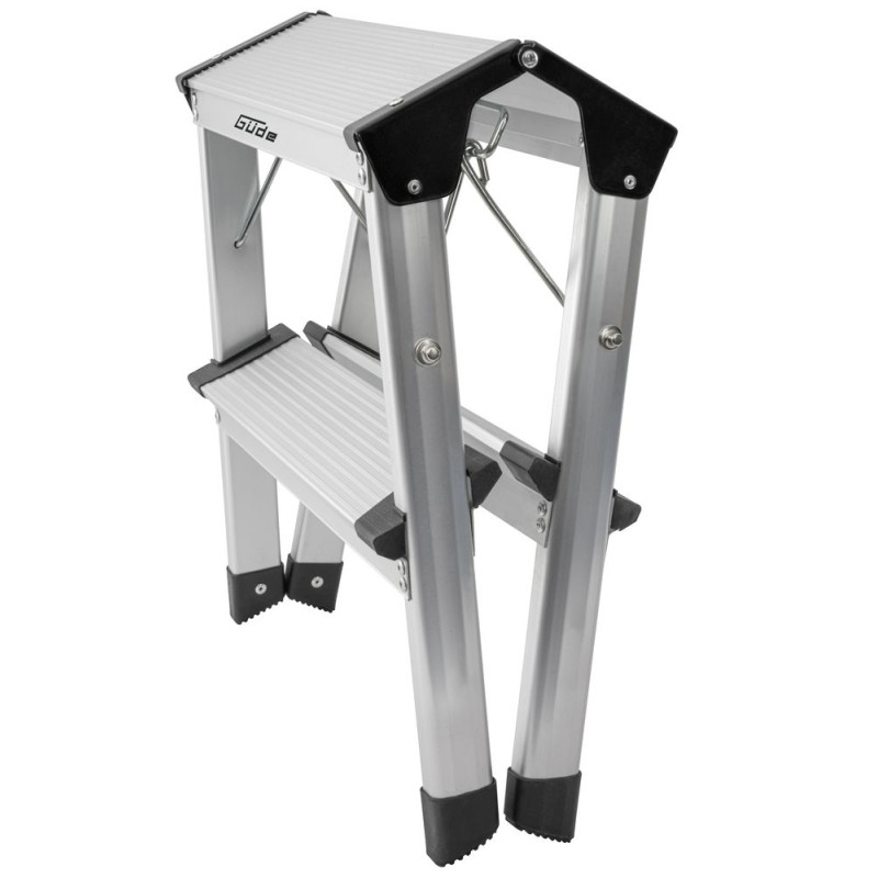 eb35bc6c0186e51b96efca9fbfa079b4