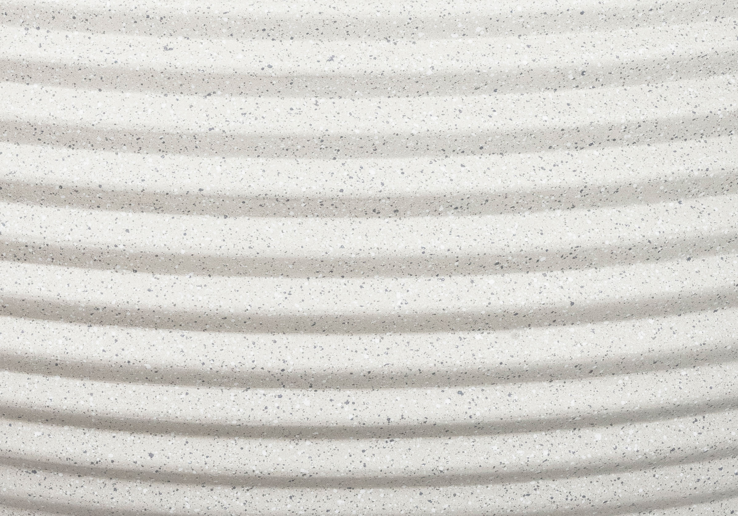 eb38b5e3ff28de3a12c7eae88e776fc5.img