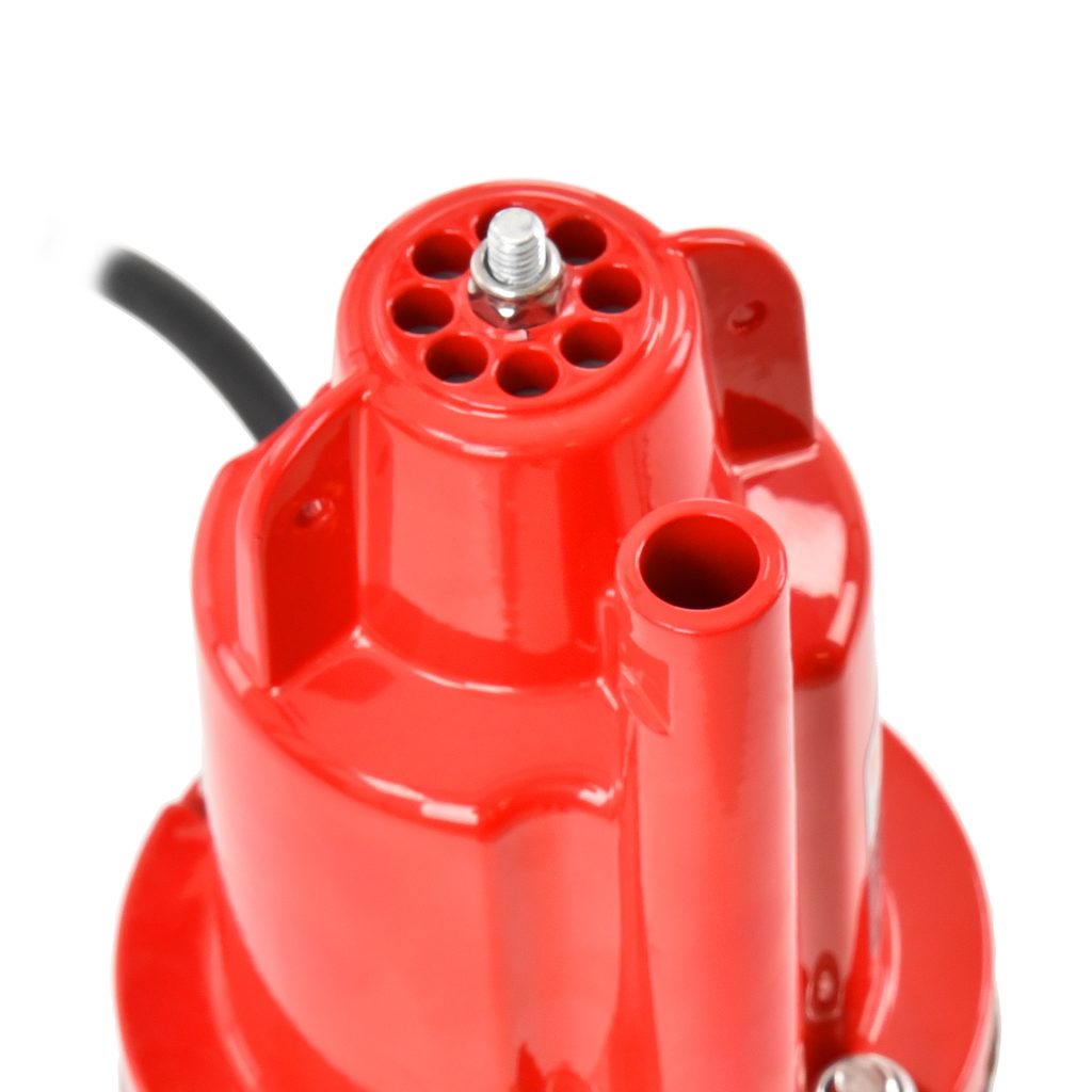 eb390dc6668115d3a8a7a0fc82955f1b