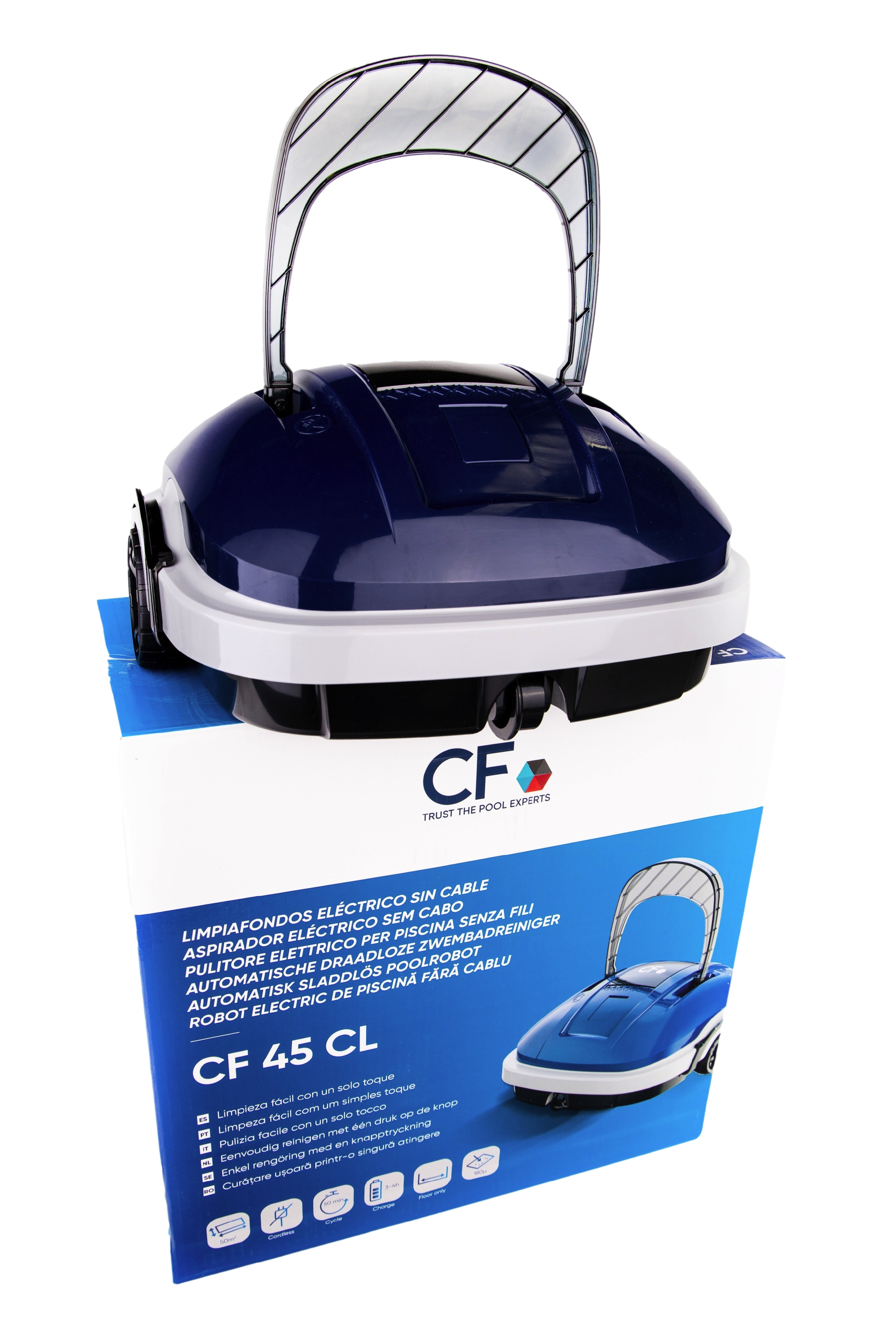 eb398ce2443d364c4b8df0a4d1d12454.1570 14 cf 45 aku 1