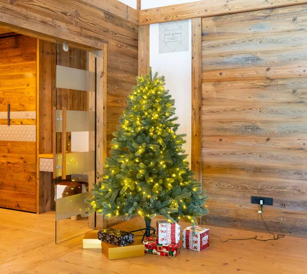 eb3dab14c5853b2bcc665b3d826acb1f