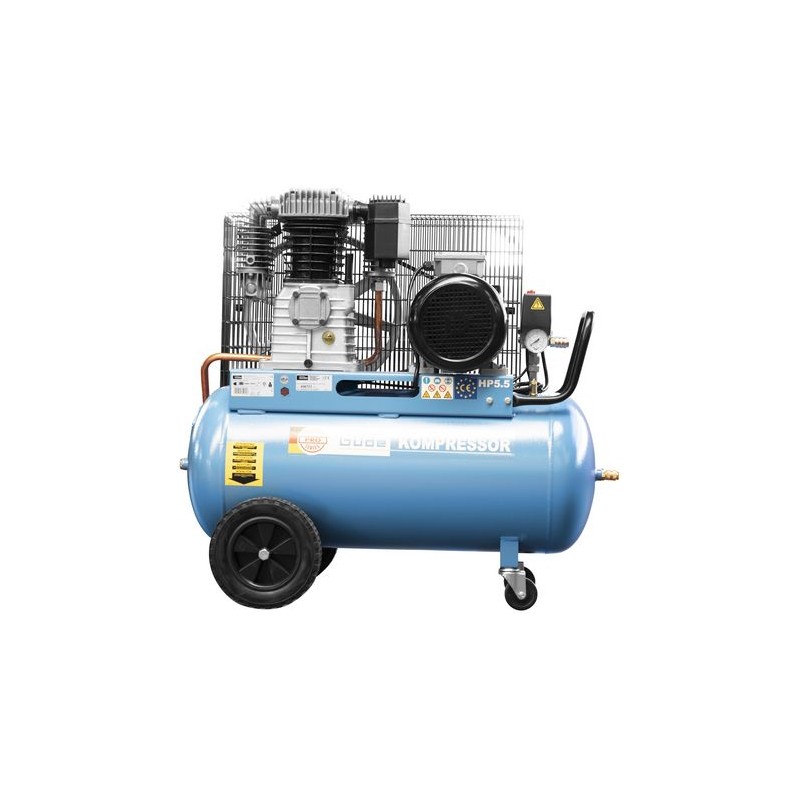 eb3db52b21c23d814cbc5ff74936f805