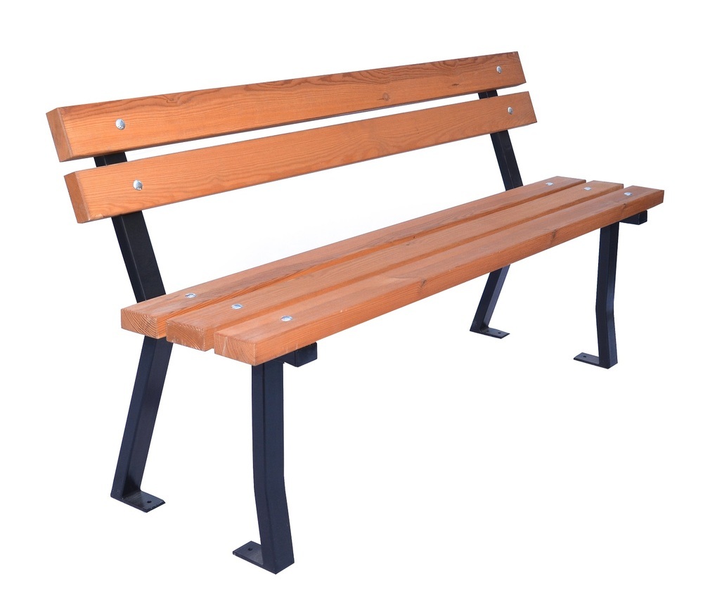 eb3ece3e6bff1c185288d3e6fa56d711