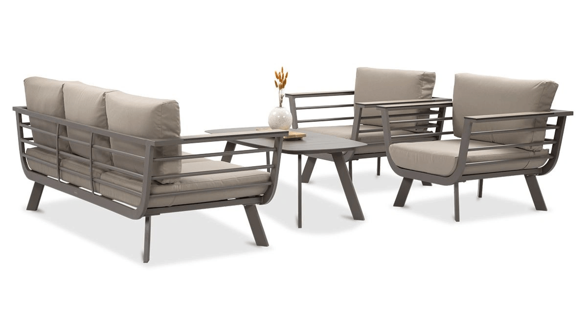 eb40714404f565e8fbf3f3fd759a5510