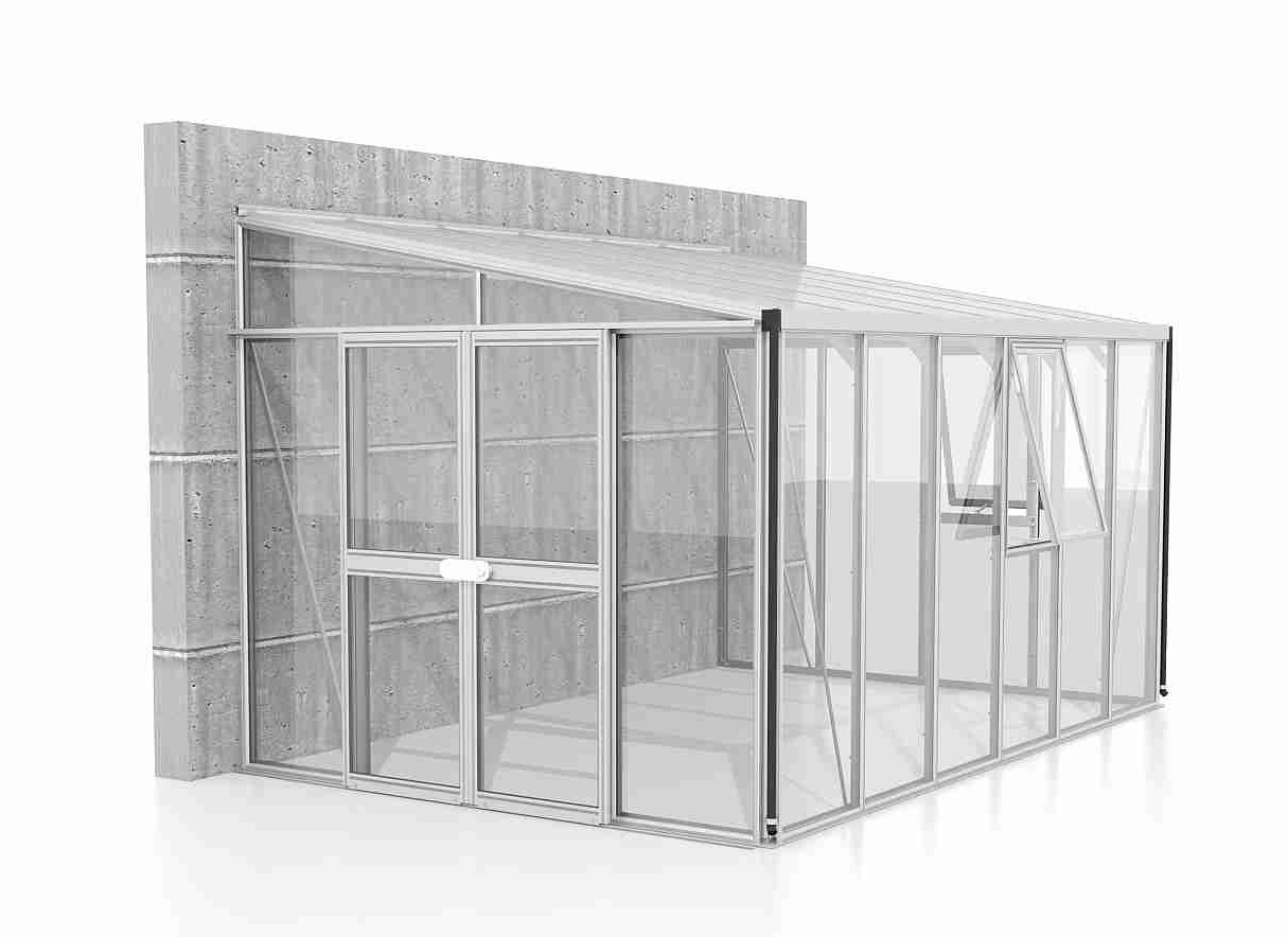 eb44fadcf62ffc563477be7ad9fea13b