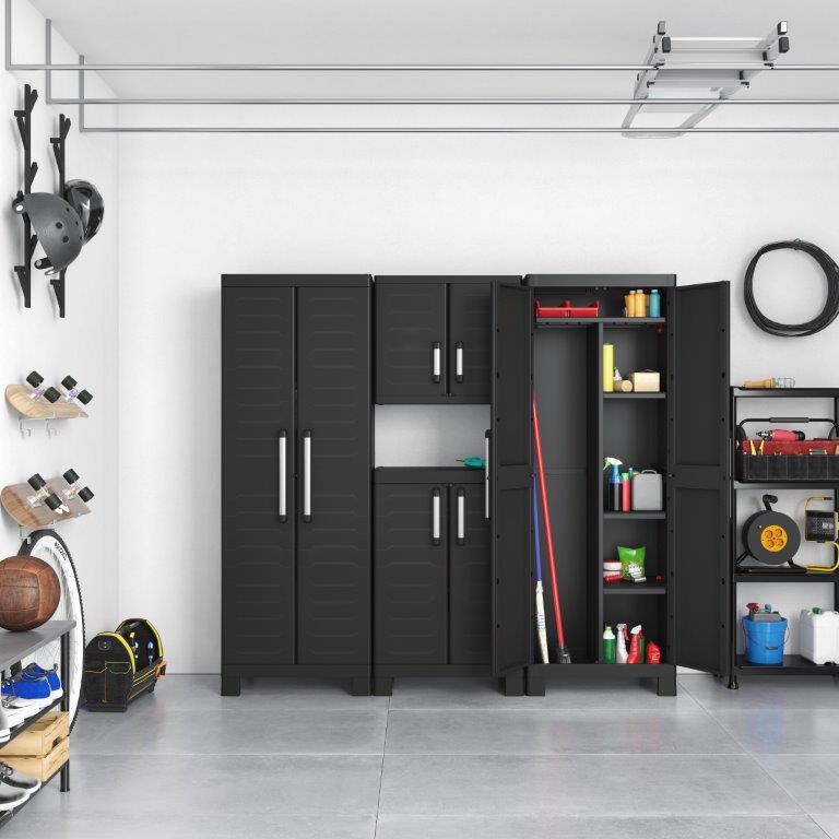 eb48c66e0ab68a9065d582bc4b7c55b4.img