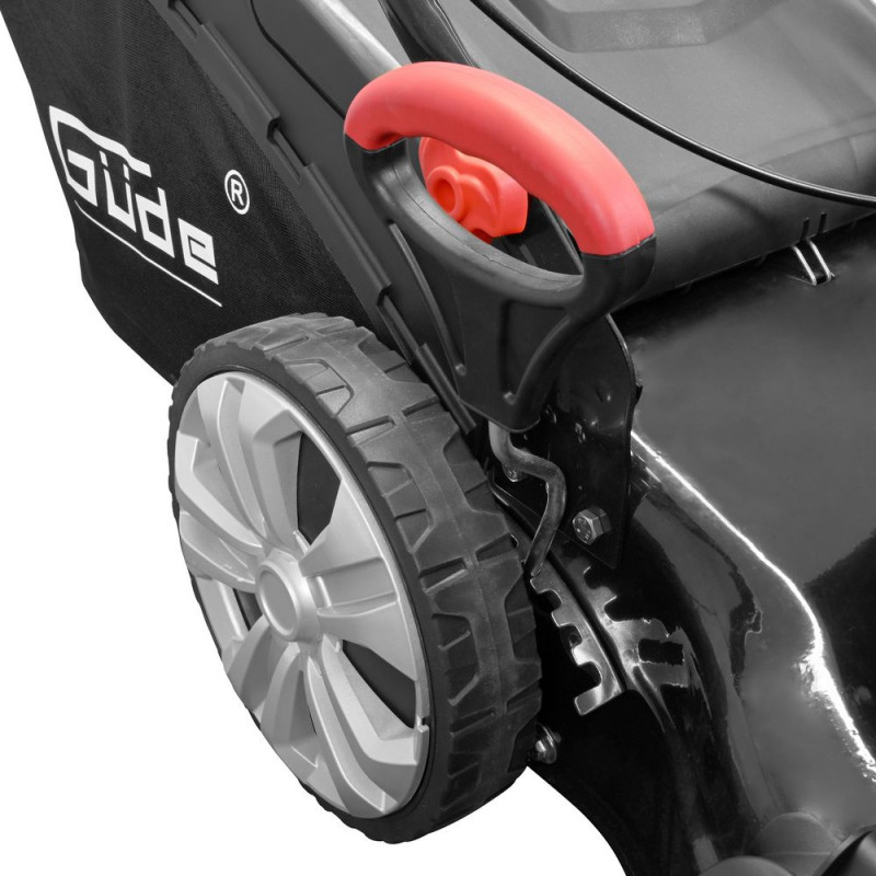 eb4cd09e095e9b092ae7d53f5b71cd44