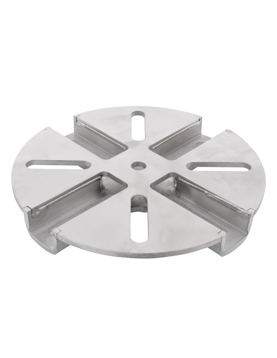 eb506f2786d400a5ee63131b26fdc703