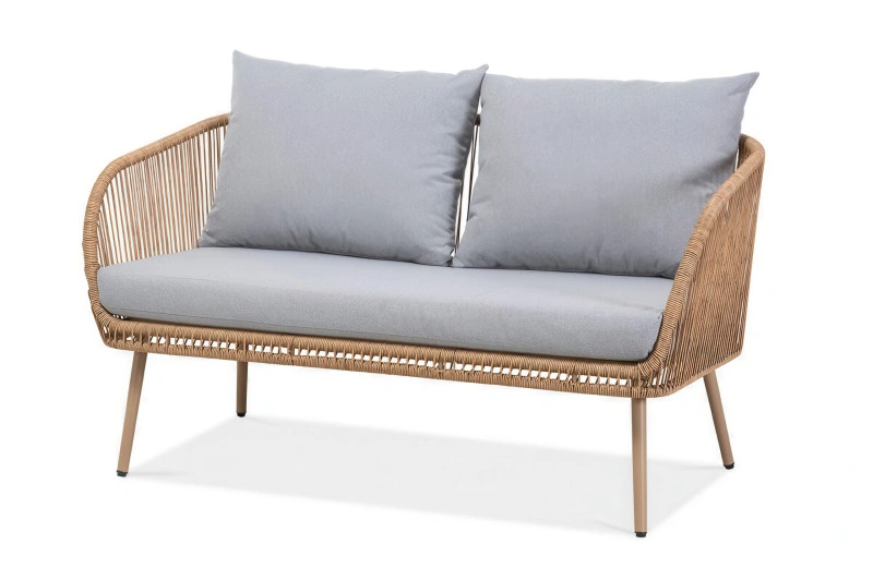 eb546b62036578b05ccb1f1d96871d62