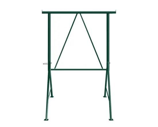 eb554d0a04499f673fef3720cf48eafc