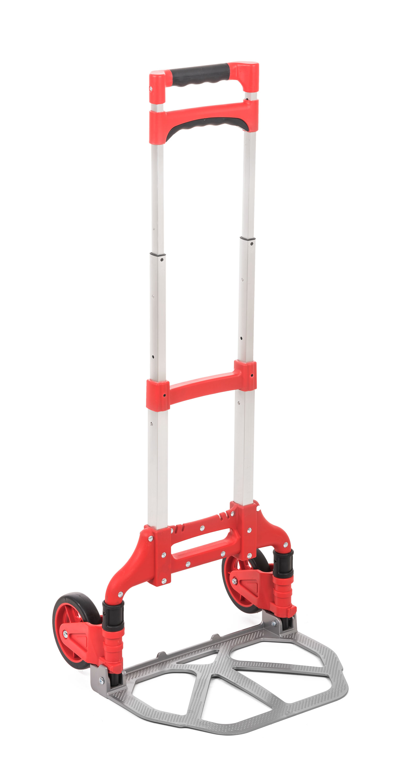 eb5694c02d2c99993615617f78bba1eb