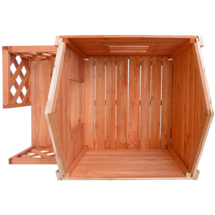 eb5aa2c55bcc3fc033dbc4efbf08a5e3