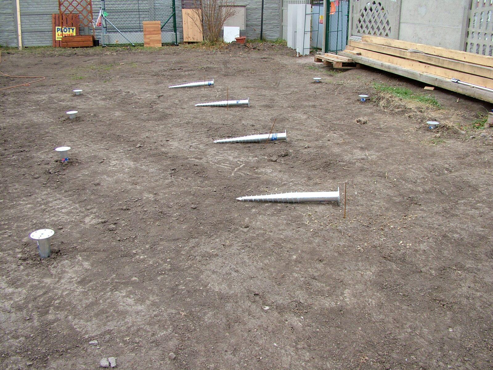 eb5da436c4b63ed98c5541d152d30d35