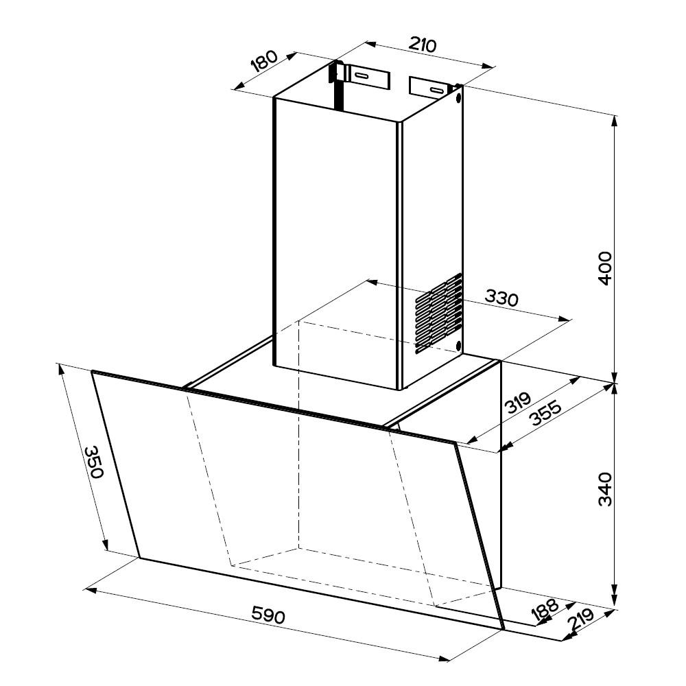 eb5e98e1acbcaf0b35541fe68315ba8f