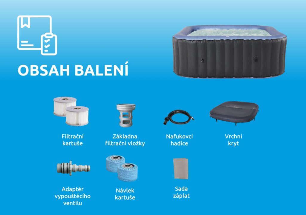 eb62a232dc530894e3a2bec68710ff94.11400266 003