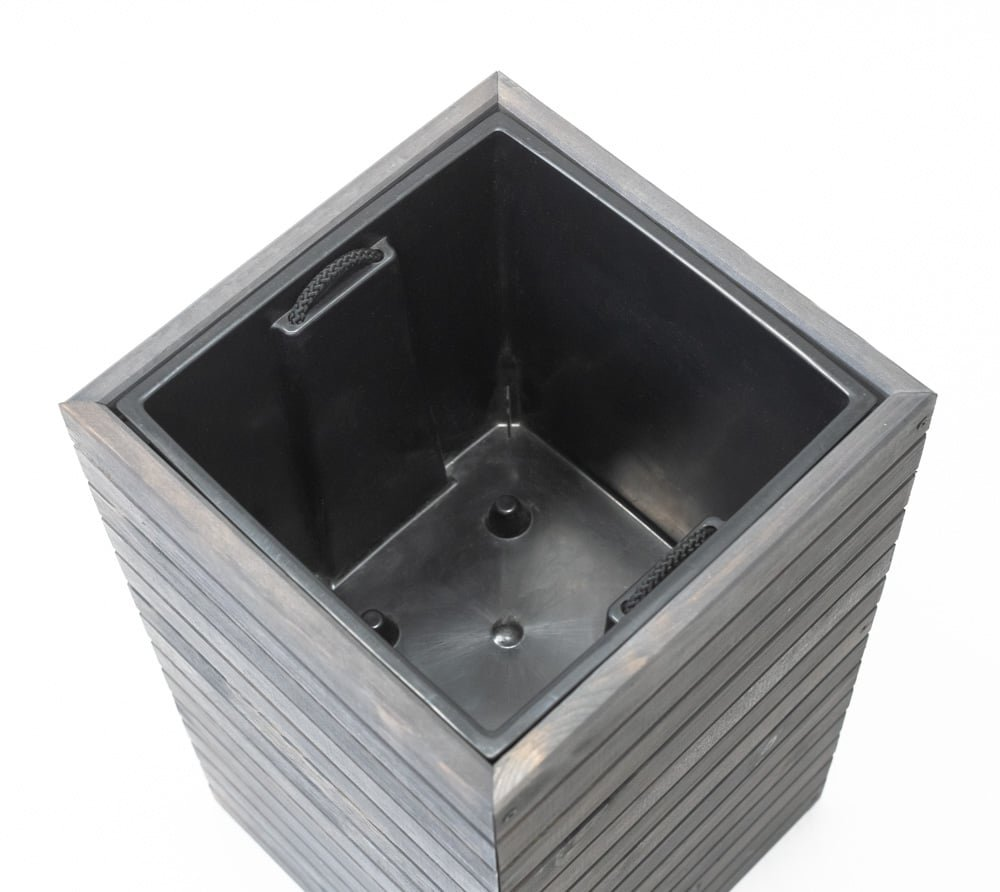 eb649939448d1a2b60a414b464e0ae30