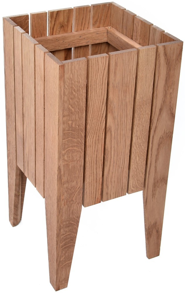 eb70bc987e172070d311041e568843a7