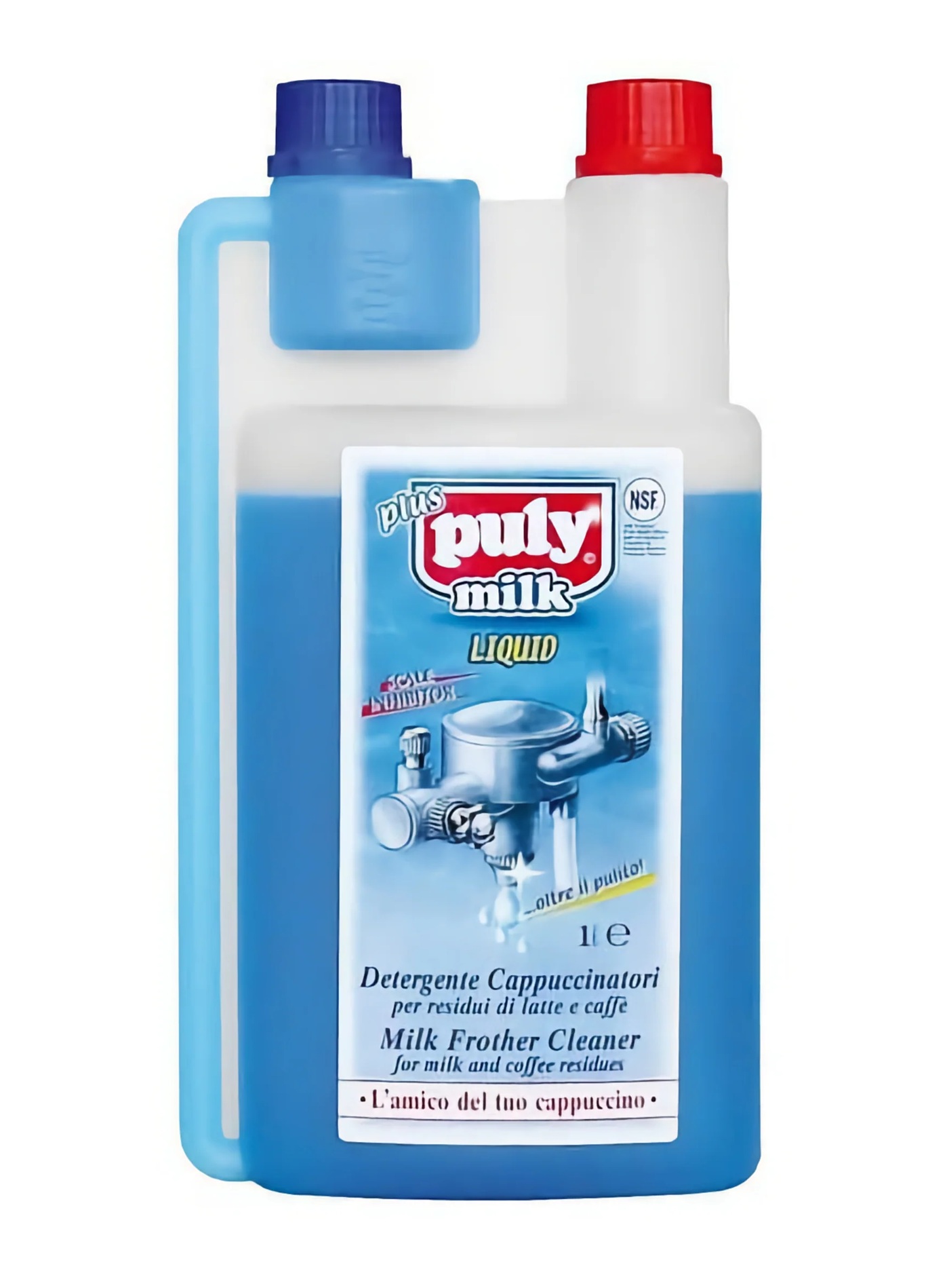 eb753fb5950a27304fc071ff7b7bbe45.367 1 puly milk plus 1000 ml