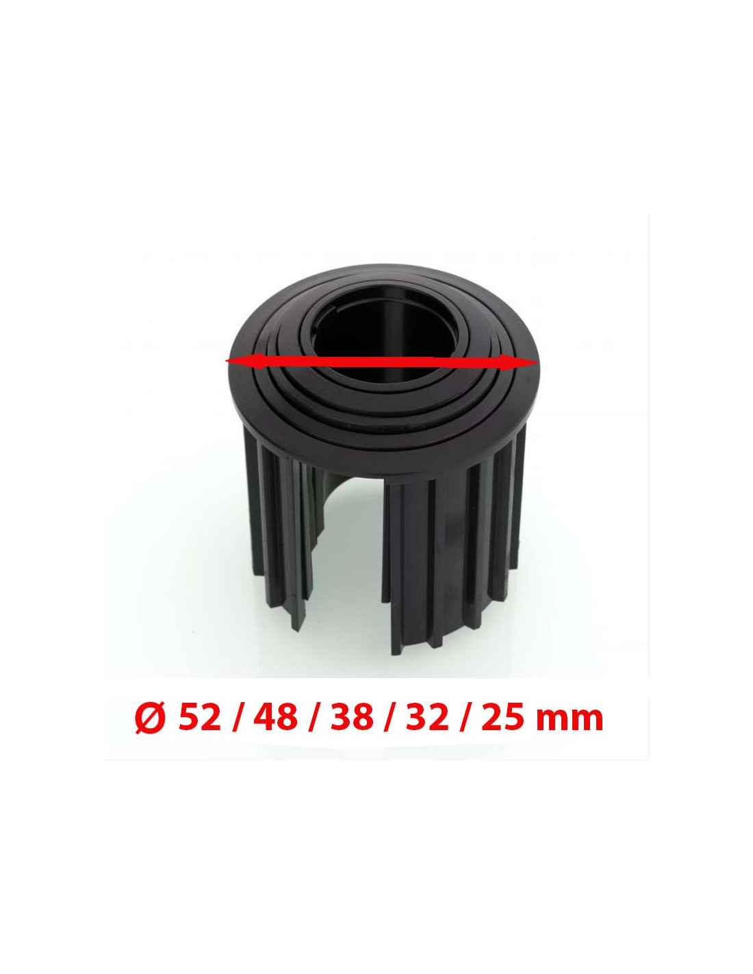 eb78d2940603da4ea12f51d9c5235b72