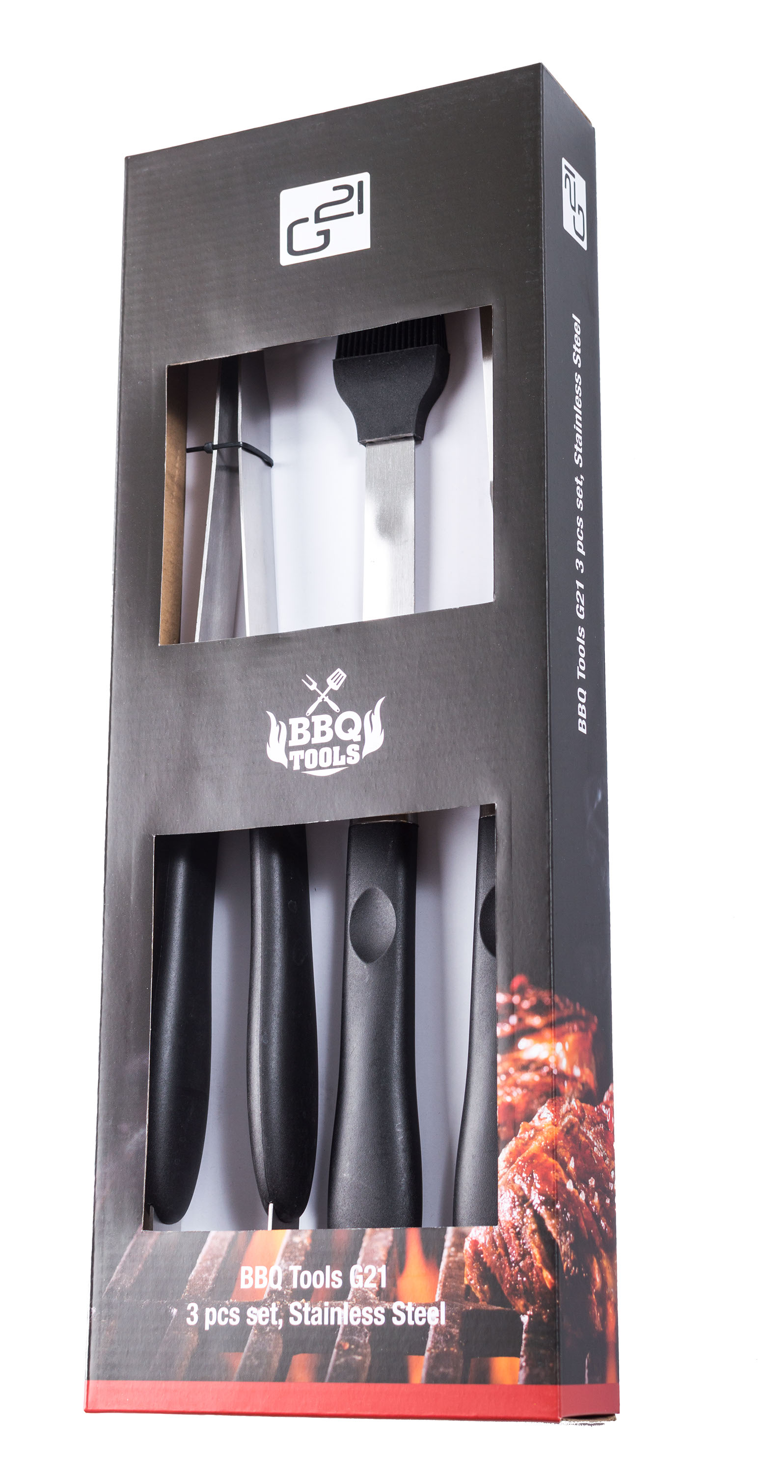 eb7f821aa45cffa48ada9d950138ab85