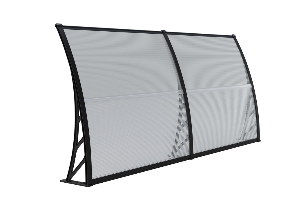 eb829b22f2ba57c8b103eb30843d6372