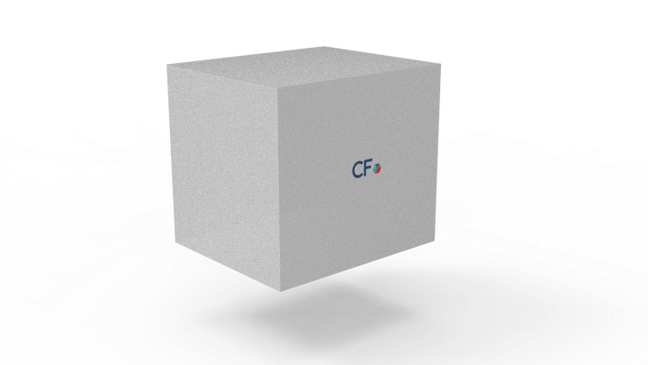 eb86e841fe99a1b2f8cc6248cd7c7676