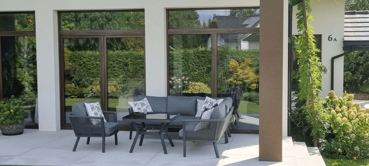 eb8a6dd00cd1c6437432c1b8d8627f92