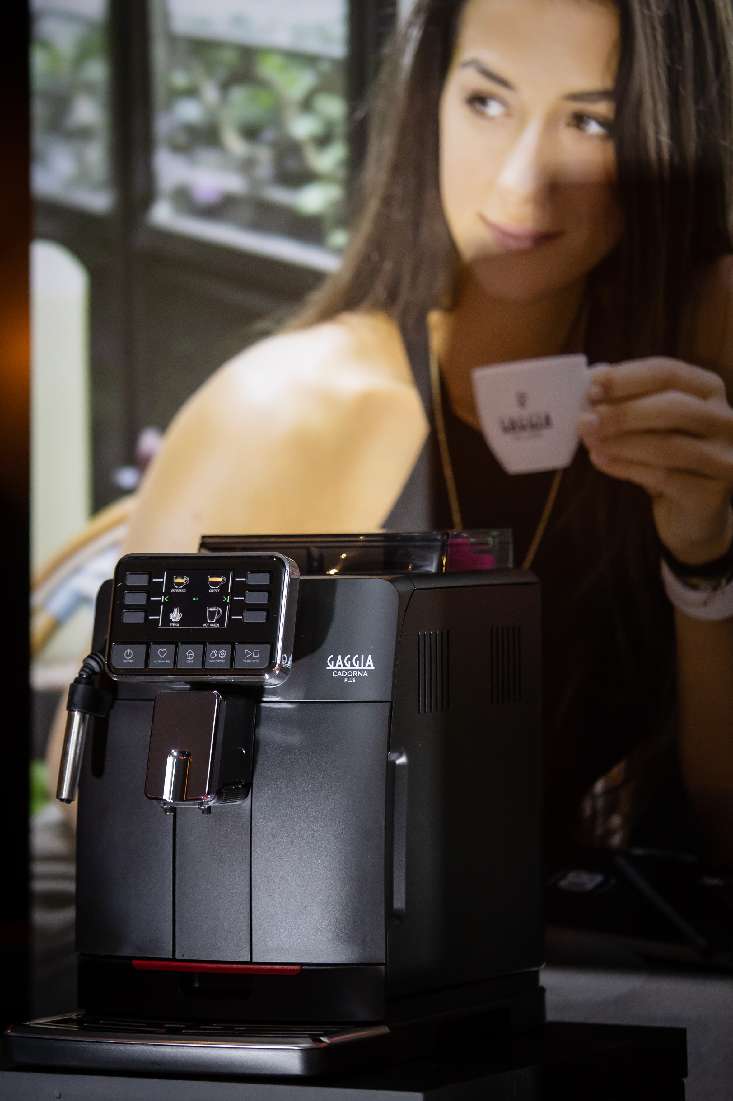 eb932663245721c94d0a767547d42f04