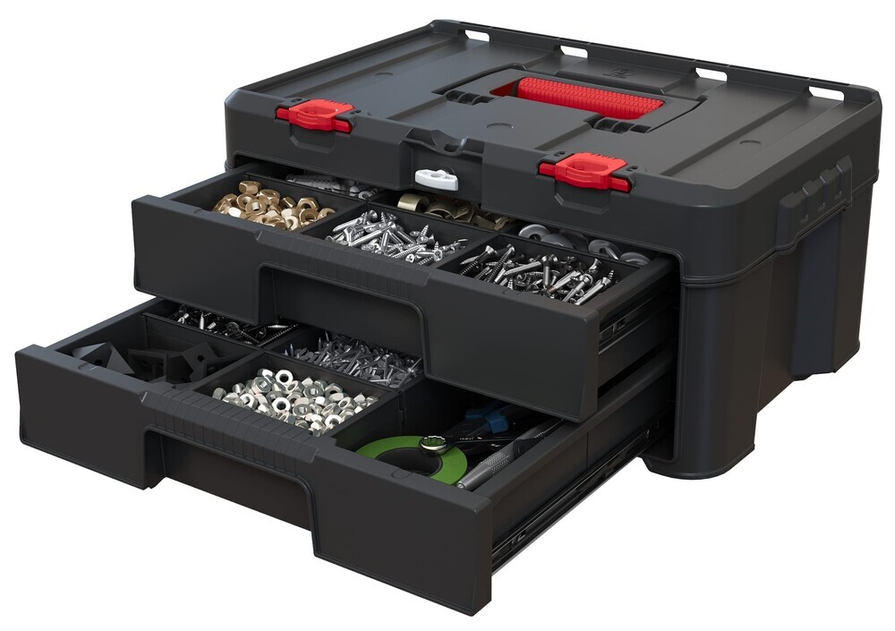 eb96fa55180b2e47ec06630d89a87c7b