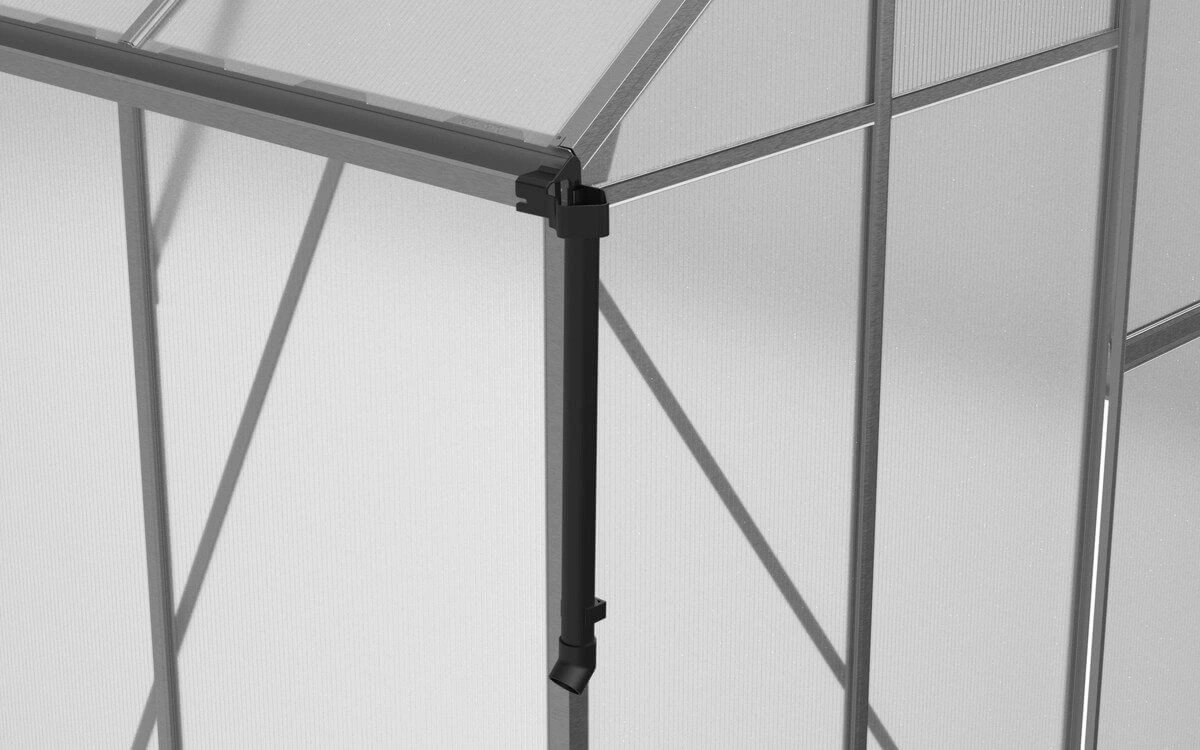 eb9add6554535ea11d656aa5e90e5826