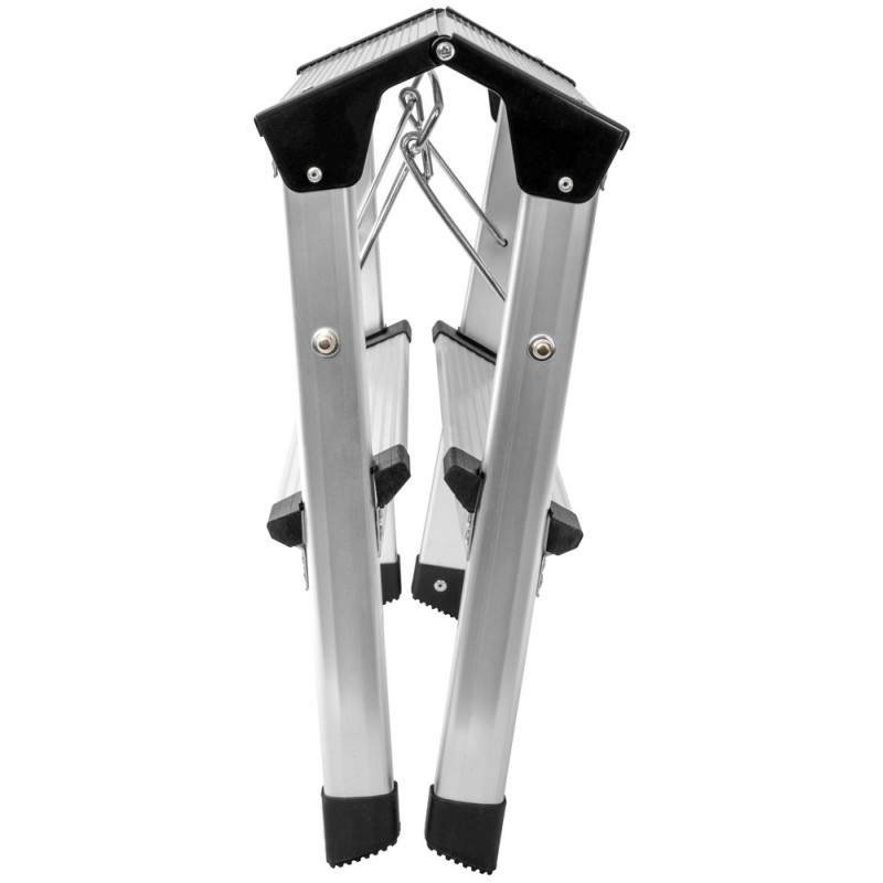 eb9e7eb2a1e1261cdbbb5452a39c5dbb