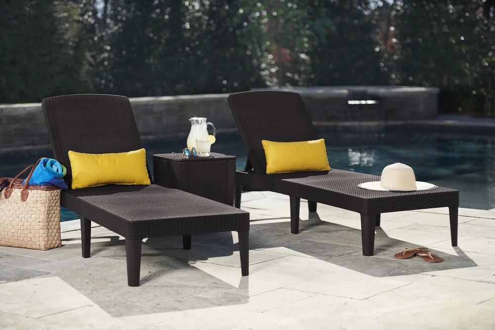 eba59cd109e3a01eb890c7473ccf926b