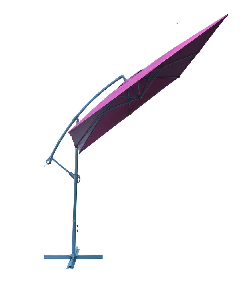 ebac34c201e56961830fc95ad88c9e67