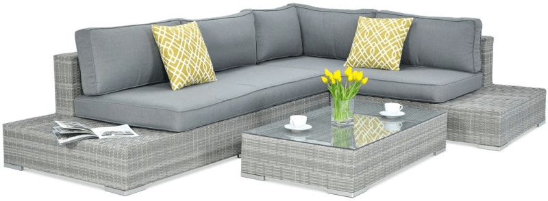 ebb4eacd5e8f504d1228448431901da0