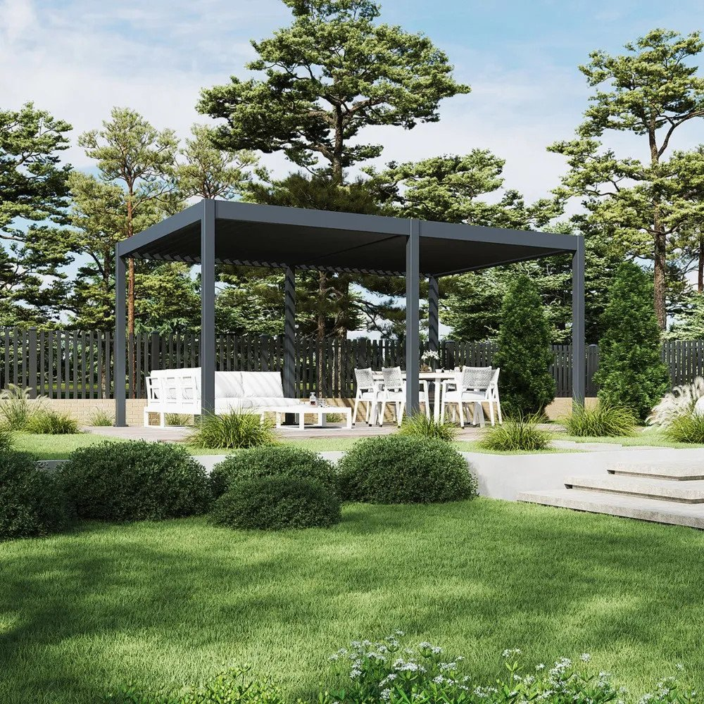 ebb63898c687b57ed9f2baa2c41f43ac