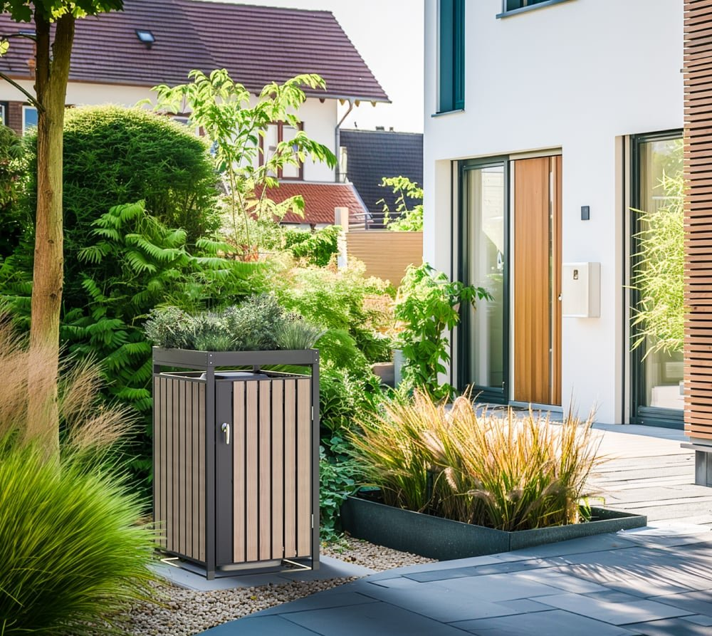 ebbb8e7f85f88c1aa0598749fa99f26a