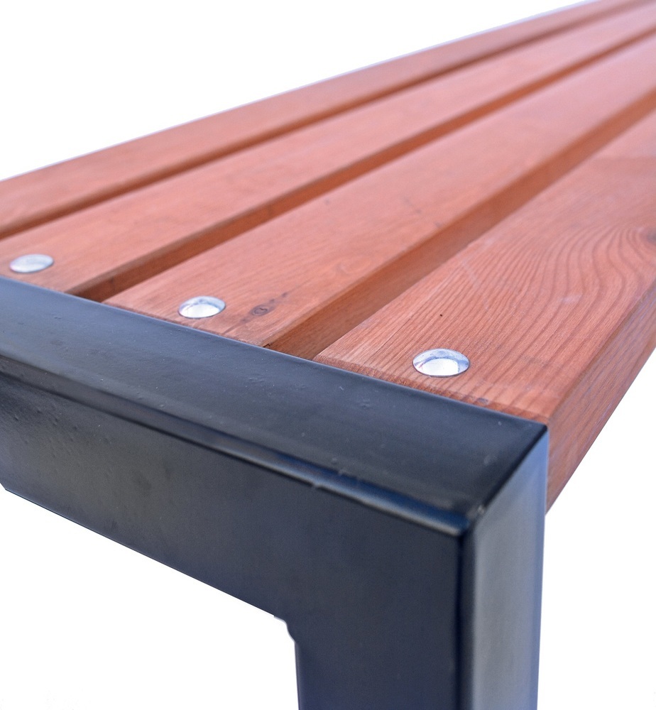 ebbc9e3755531aa00ec4d7c60a8bf148