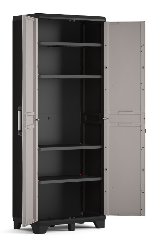 ebc04c3a26c141dcec9d18a4e898e303