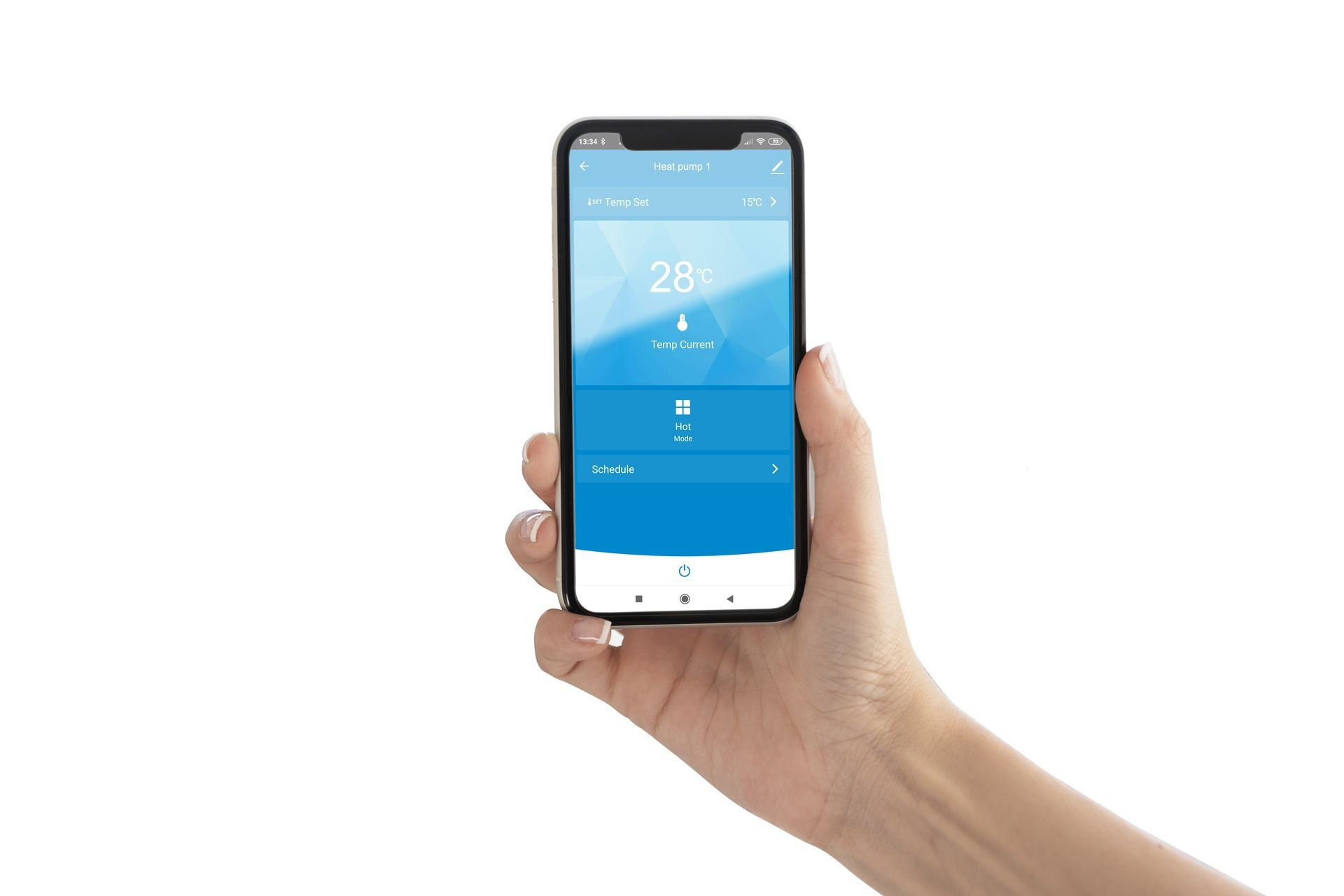 ebc60b80e0e1cdeaf8d61da765a14001