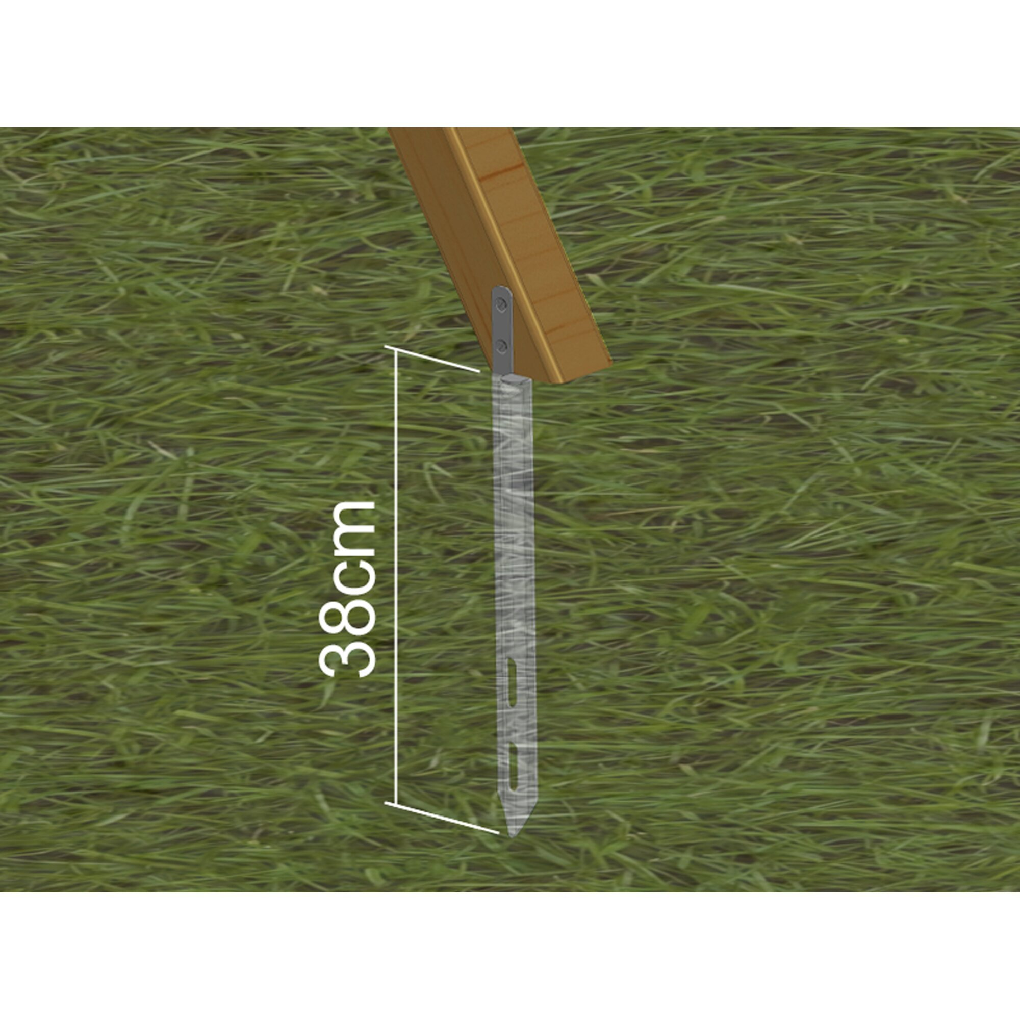 ebcdaa7a08953b08908512927c7d451c