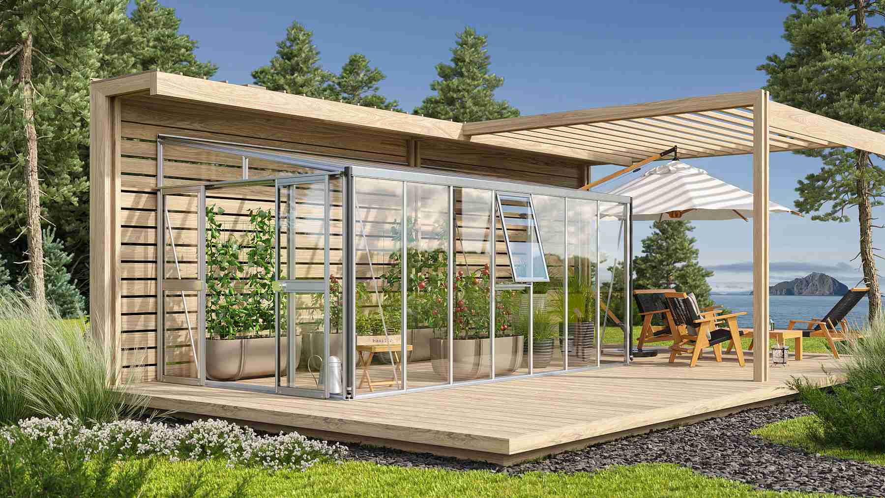 ebd597141893b42f50e7c5f58df0897a