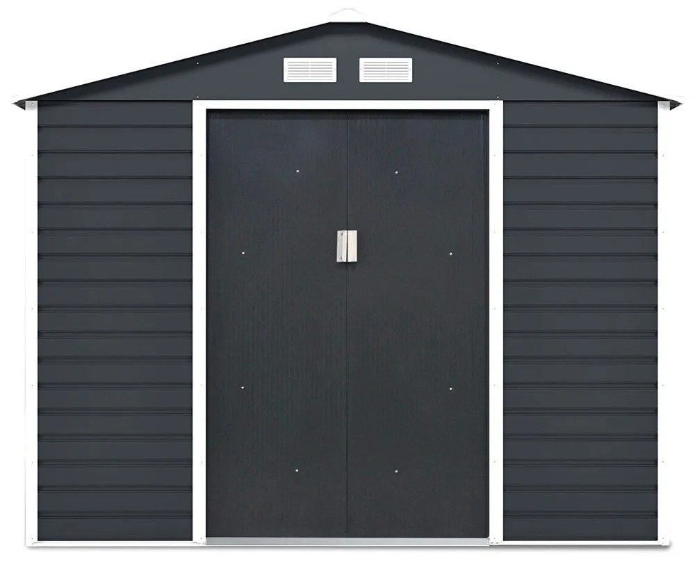 ebd657a3cf155b72ca2186bf53c76b82