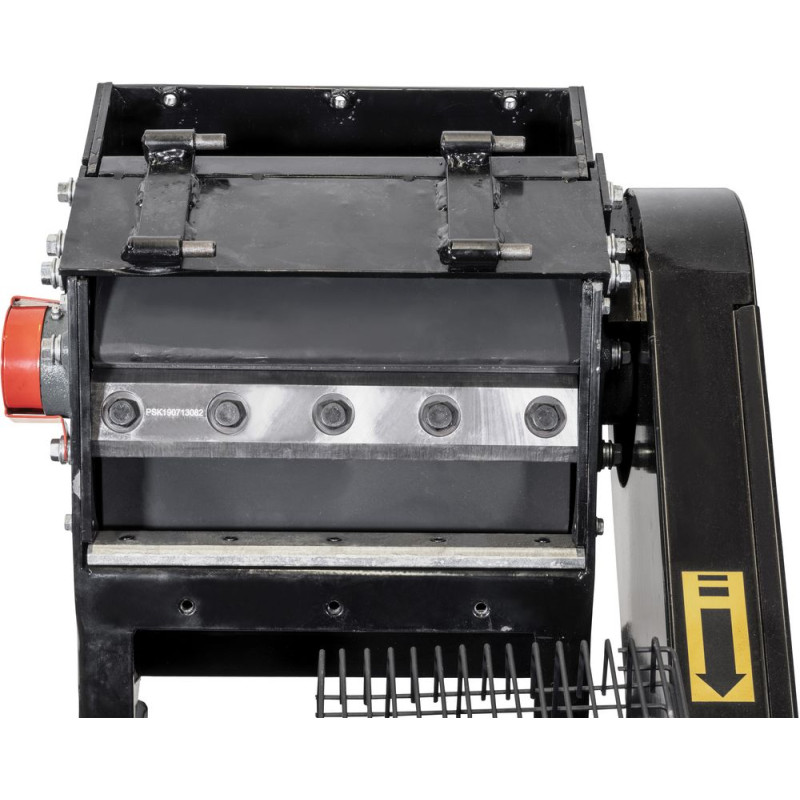 ebebb11b56d55798285cfca554b35aef