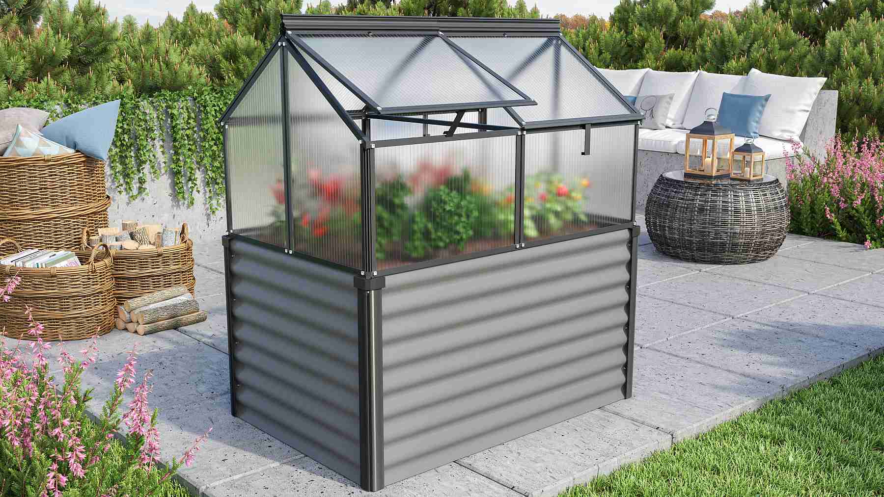 ebf2a5e23509c8dc344cb16ffa02ad14