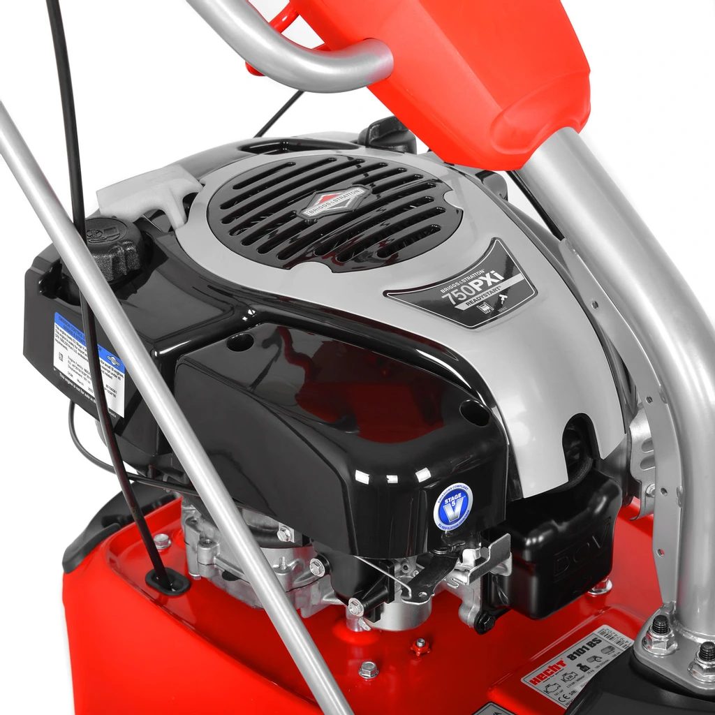 ebf3f3f782f4d1cc4f0d561a2b13e69a