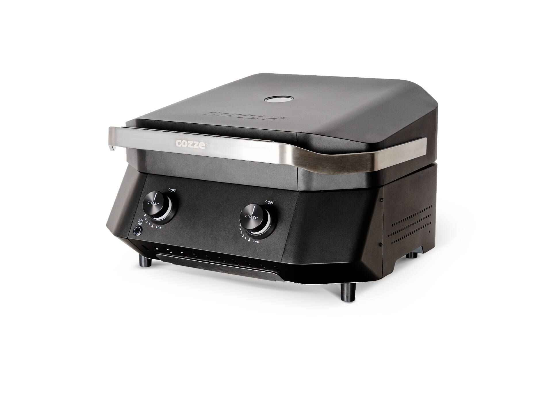 ec02151e1b0665048b15a82a0091c40b