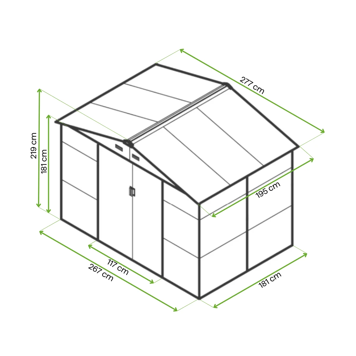 ec05127783e23080731f205d28028b7d