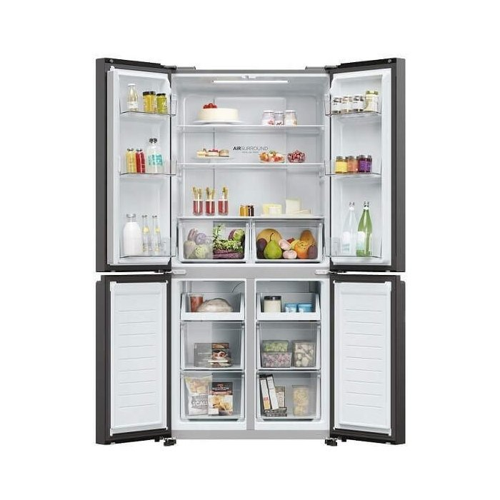 ec07c8b8e9fe7b99253cdb7cbf9f7789