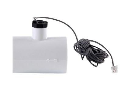 ec0a27875b28d1a567018c19493d457a